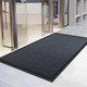 Rubberised Door Mats