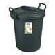 Dustbin