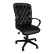 Adda Polyurethane High-back Chair | Office Chairs | Office Stock