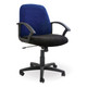 Montego Medium-back Office Chair | Office Chairs | Office Stock