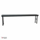 Steel Bench Fixed | Office Accessories | Office Stock