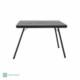 Steel Folding Table | Uncategorized | Office Stock