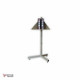 Steel One Tier Turn - O - File | Uncategorized | Office Stock Steel One Tier Turn - O - File | Uncategorized | Office Stock