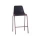 Poly Shell Counter Height Chair