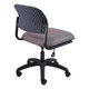 Utility Medium-back Office Chair