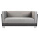 Norway Sofa Double Seater