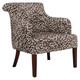 Pippa Occasional Chair