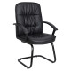 Fire Visitor Chair | Office Chairs | Office Stock