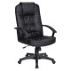 Fire High-back Chair | Office Chairs | Office Stock