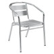  Sling Dining Chair 