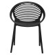 Iris Dining Chair