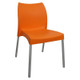 Star Side Dining Chair Star Side Dining Chair