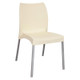 Star Side Dining Chair Star Side Dining Chair