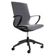 Strive Operators Office Chair Strive Operators Office Chair