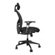 Falcon High-back Office Chair