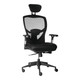 Falcon High-back Office Chair