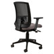 Twist Operators Office Chair - Additional View 2
