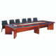 Sun Boardroom Table | Office Furniture | Office Stock Sun Boardroom Table | Office Furniture | Office Stock