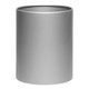 Modern Waste Paper Bin