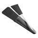 Executive Leather Letter Opener