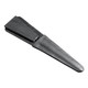 Executive Leather Letter Opener | Office Accessories | Office Stock