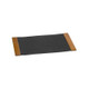 Executive Solid Wood Desk Pad