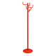 Coat & Hat Tree Cactus Stand - Additional View 6