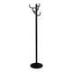 Coat & Hat Tree Cactus Stand | Office Accessories | Office Stock