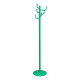 Coat & Hat Tree Cactus Stand