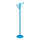 Coat & Hat Tree Cactus Stand