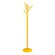 Coat & Hat Tree Cactus Stand