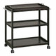 Tea and General Trolley - Additional View 3