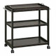 Tea and General Trolley | Office Accessories | Office Stock