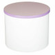 Store - It Coffee Tables - Additional View 8