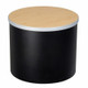 Store - It Coffee Tables | Office Accessories | Office Stock
