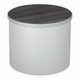 Store - It Coffee Tables