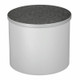 Store - It Coffee Tables