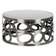 Nucleus Table Nucleus Table