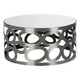 Nucleus Table Nucleus Table