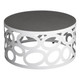 Nucleus Table Nucleus Table