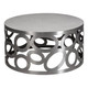 Nucleus Table | Office Accessories | Office Stock