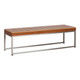 Krost Slimline Bench