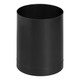 Abs Plastic Waste Paper Bin - Additional View 2
