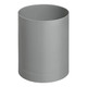 Abs Plastic Waste Paper Bin | Office Accessories | Office Stock
