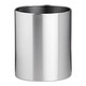 Innovation Stainless Steel Waste Paper Bin
