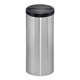 Innovation Stainless Steel Standing Litter Bin