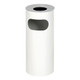 Life Ashtray Litter Bin Life Ashtray Litter Bin