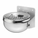 Table Top Ashtray - Additional View 3