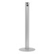 Floor Standing Ash Pillar