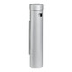 Wall Mounted Ash Pillar - Additional View 3